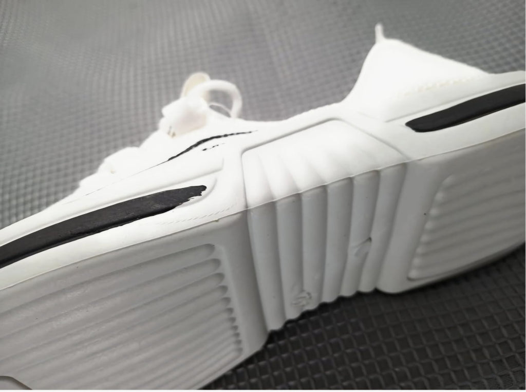 Zapatillas Deportivas Ultraligeras con Diseño Ergonómico y Malla Transpirable