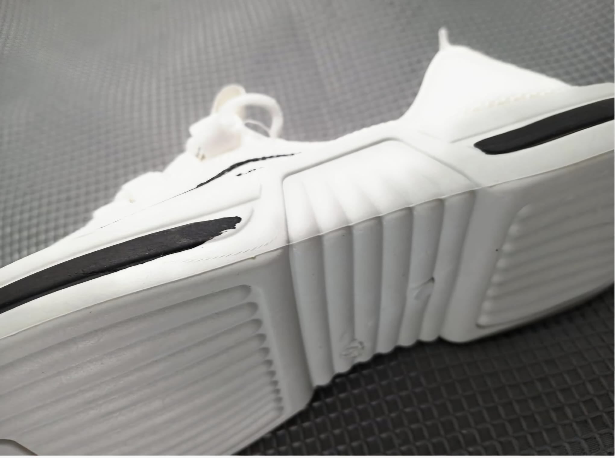 Zapatillas Deportivas Ultraligeras con Diseño Ergonómico y Malla Transpirable
