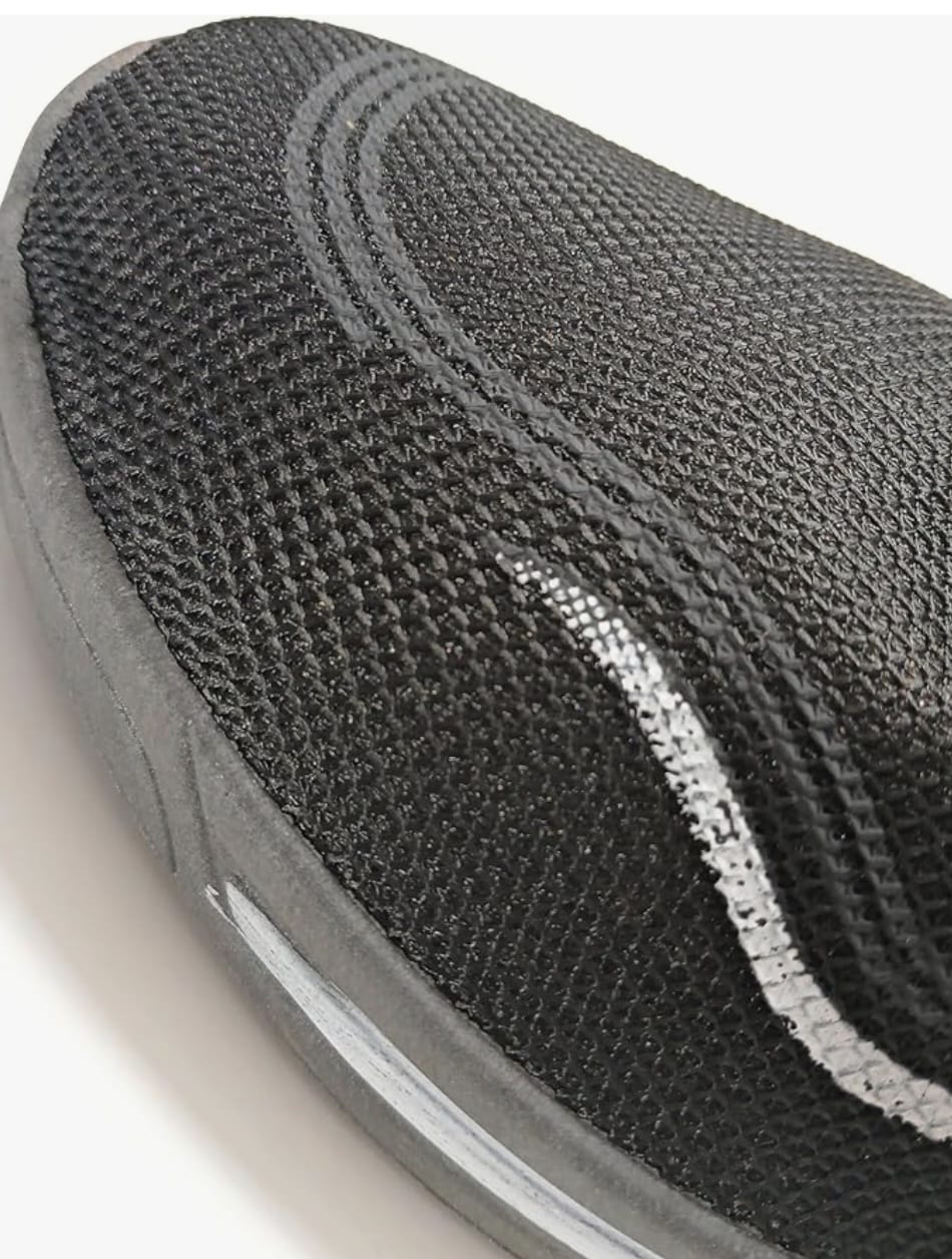 Zapatillas Deportivas Ultraligeras con Diseño Ergonómico y Malla Transpirable