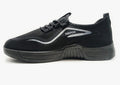 Zapatillas Deportivas Ultraligeras con Diseño Ergonómico y Malla Transpirable
